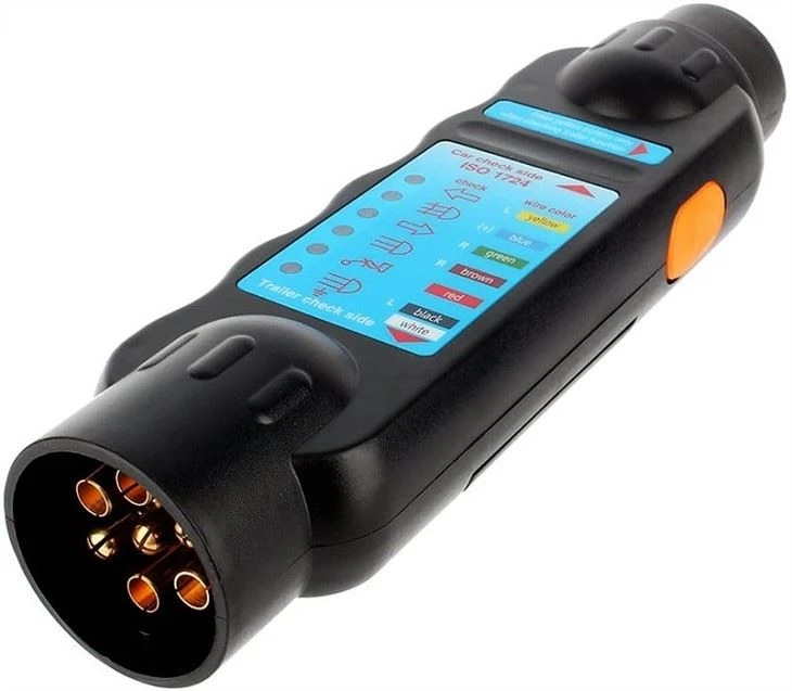 7 pin tester (2)