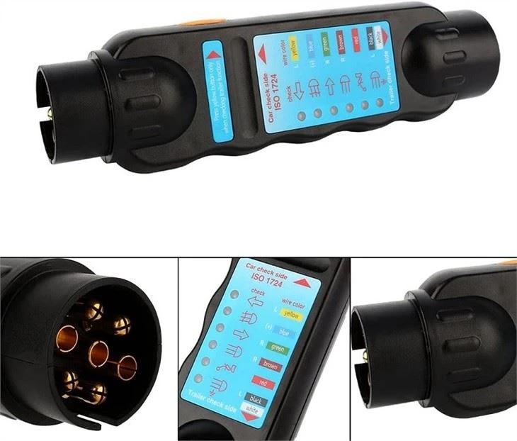 7 pin tester (3)