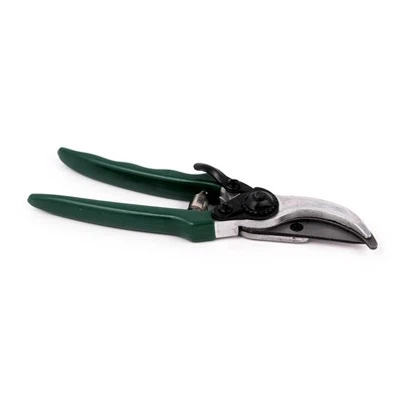 מספריים לגזום ידיים